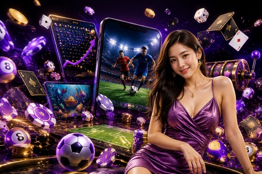 matbet88
