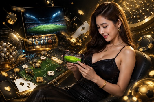 matbet88
