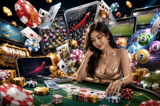 matbet88