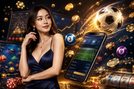 matbet88