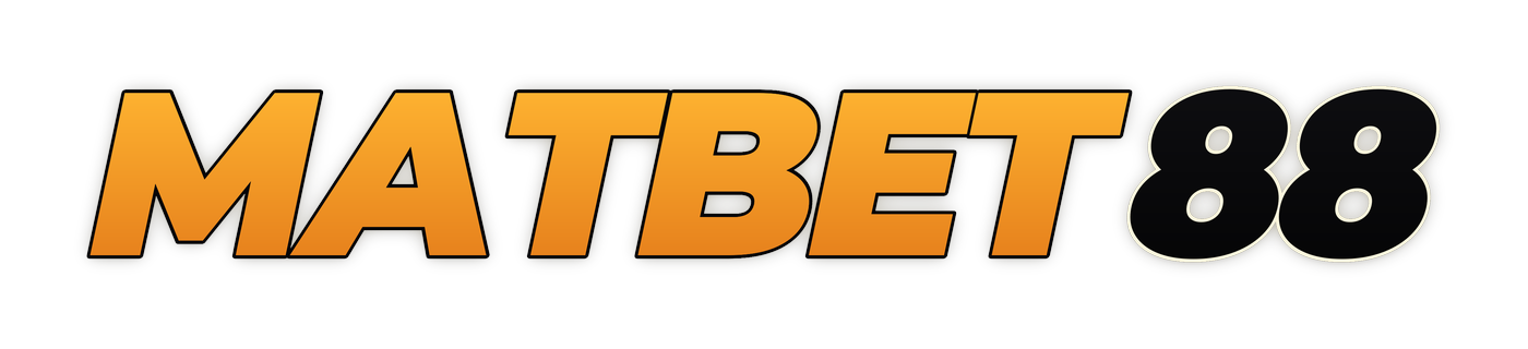 matbet88
